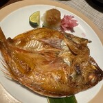 もてなしの店 月の暦 - 