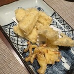 もてなしの店 月の暦 - 