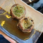 串劇場 徳永座 - 