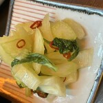 串劇場 徳永座 - 