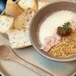 串劇場 徳永座 - 