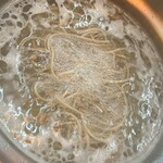 串劇場 徳永座 - 