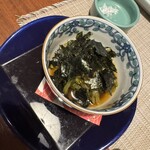 もてなしの店 月の暦 - 