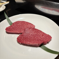 うしごろ 貫 恵比寿本店 - 