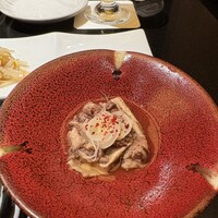 うしごろ 貫 恵比寿本店 - 