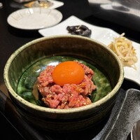 うしごろ 貫 恵比寿本店 - 