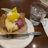 へんぜるとぐれーてる 正木店
