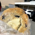 Diamond Head Market & Grill - 