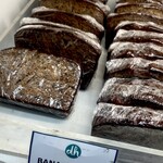 Diamond Head Market & Grill - 