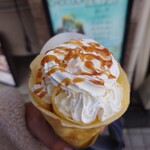 Kutsuro gu Cafe - 見た目良いです