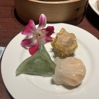 天空飲茶酒家 - 