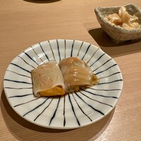 鮨まつもと - 