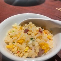 天空飲茶酒家 - 
