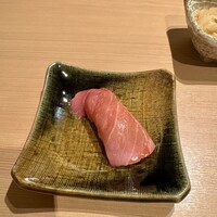 鮨まつもと - 