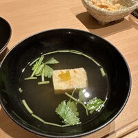 鮨まつもと - 