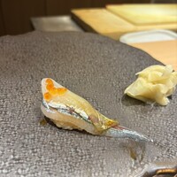 名駅 鮨 Sublime - 