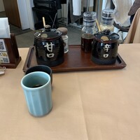 とんかつ まい泉 青山本店 - 