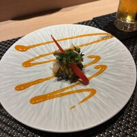 名駅 鮨 Sublime - 