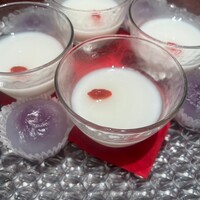 天空飲茶酒家 - 