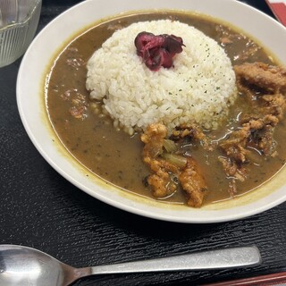 口コミ一覧 : よっちゃん食堂 - 西小倉/食堂 [食べログ]