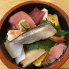 弓寿司 - 