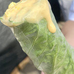 KCC Saturday Farmers' Market - 