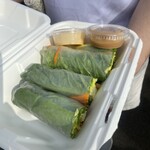 KCC Saturday Farmers' Market - 