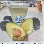 KCC Saturday Farmers' Market - 