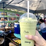 KCC Saturday Farmers' Market - 