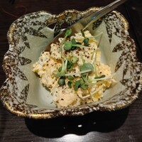 御影蔵 丸ビル - 