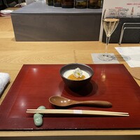 肉割烹 京 - 