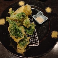 御影蔵 丸ビル - 