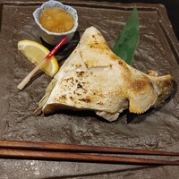 御影蔵 丸ビル - 