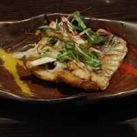 御影蔵 丸ビル - 