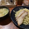 麺酒処 ぶらり