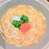 つるとんたん UDON NOODLE Brasserie