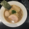 つけ麺 ながおか 相模大野店