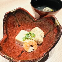 和食日和 おさけと 日本橋三越前 - 