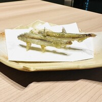 和食日和 おさけと 日本橋三越前 - 