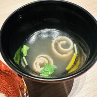 和食日和 おさけと 日本橋三越前 - 