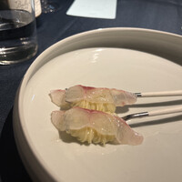 セルサルサーレ - 