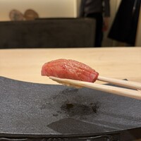 鮨 こん藤 - 
