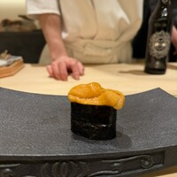 鮨 こん藤 - 