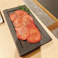焼肉 高麗ガーデン 南堀江店 - 