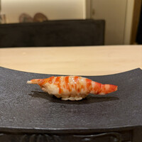 鮨 こん藤 - 