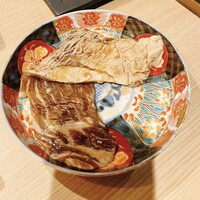 焼肉 高麗ガーデン 南堀江店 - 