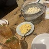 CRAFT KITCHEN Mid.Ru 横浜西口店
