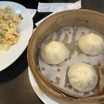 中国料理やぐら - 