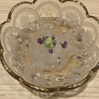 古町五常 - 