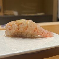 古町五常 - 